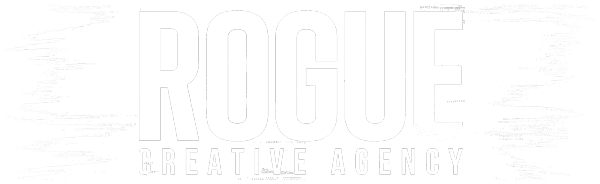 Rogue Creative Agency